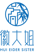 ag旗舰厅官网logo